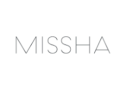 MISSHA US